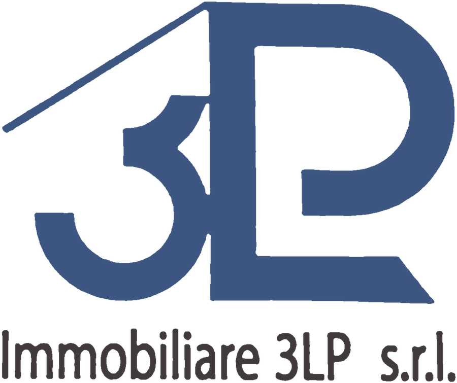 Immobiliare 3LP
